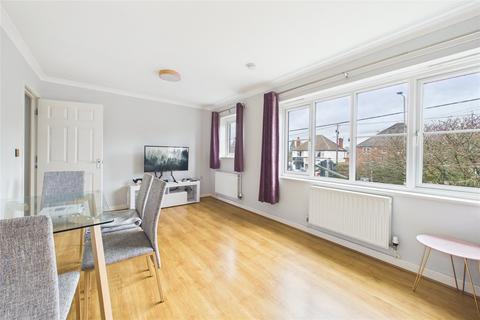 undefined, Hunters Court, 430-436 Reading Road, Wokingham, Berkshire, RG41