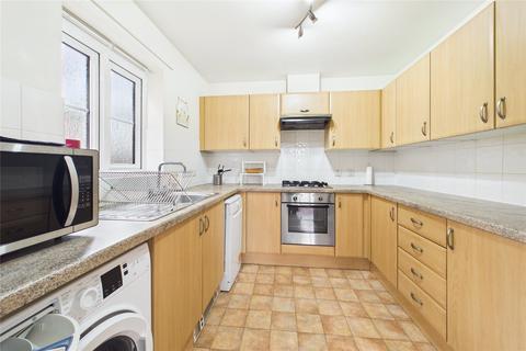 undefined, Hunters Court, 430-436 Reading Road, Wokingham, Berkshire, RG41