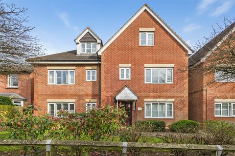 undefined, Hunters Court, 430-436 Reading Road, Wokingham, Berkshire, RG41