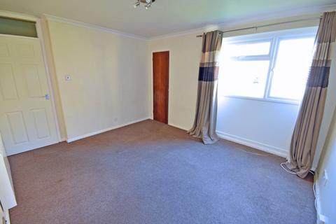 1 bedroom maisonette for sale, Crane Court, Sandhurst, College Town, GU47