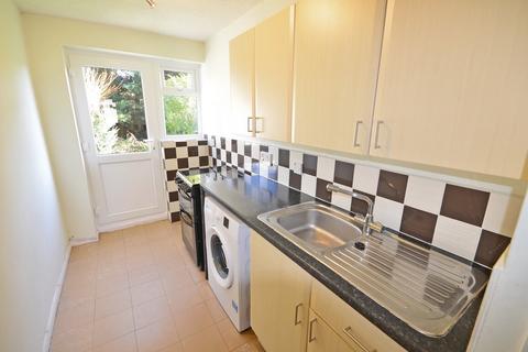 1 bedroom maisonette for sale, Crane Court, Sandhurst, College Town, GU47