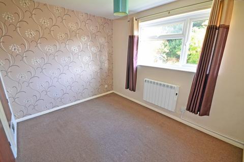 1 bedroom maisonette for sale, Crane Court, Sandhurst, College Town, GU47