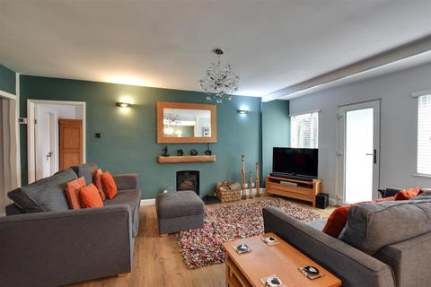 undefined, Pett Road, Pett, Hastings