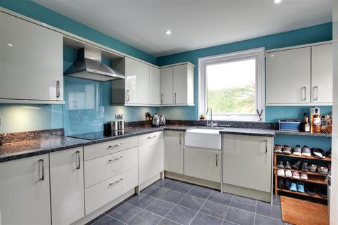 undefined, Pett Road, Pett, Hastings