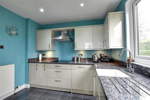 undefined, Pett Road, Pett, Hastings