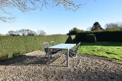 undefined, Pett Road, Pett, Hastings
