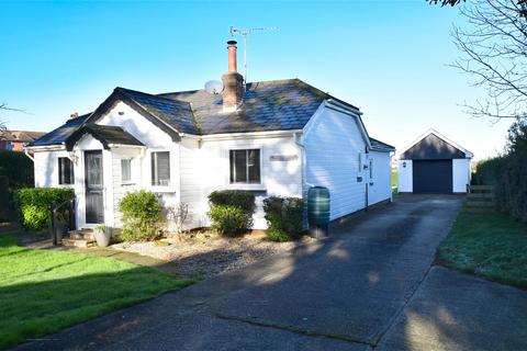 undefined, Pett Road, Pett, Hastings