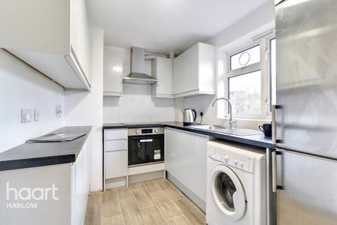 undefined, Spring Hill, Harlow
