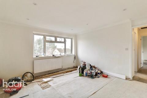 undefined, Spring Hill, Harlow
