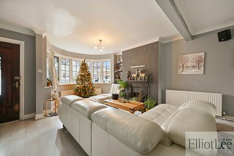 5 bedroom end of terrace house for sale, Lynton Road, Harrow HA2