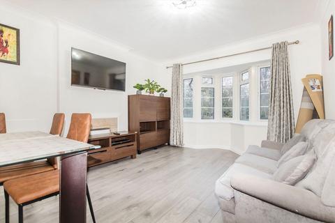 2 bedroom flat to rent, Lower Ham Road, Kingston Upon Thames KT2