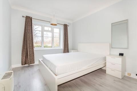 2 bedroom flat to rent, Lower Ham Road, Kingston Upon Thames KT2