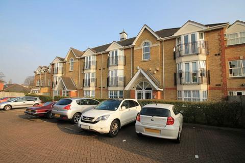 undefined, Draper Close, Isleworth TW7