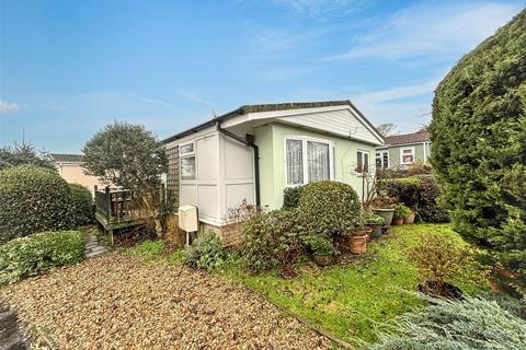 undefined, Second Avenue, Newport Park, Exeter