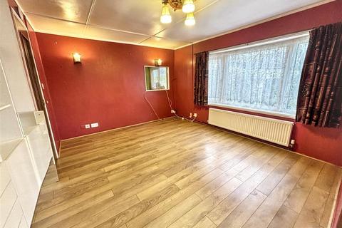 undefined, Second Avenue, Newport Park, Exeter