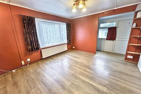 undefined, Second Avenue, Newport Park, Exeter