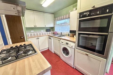 undefined, Second Avenue, Newport Park, Exeter