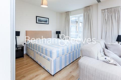 undefined, Aerodrome Road, Colindale NW9