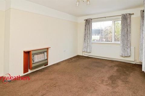 undefined, St. Johns Road, Swinton, Mexborough