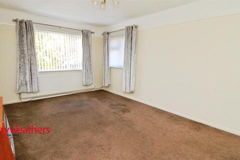 undefined, St. Johns Road, Swinton, Mexborough