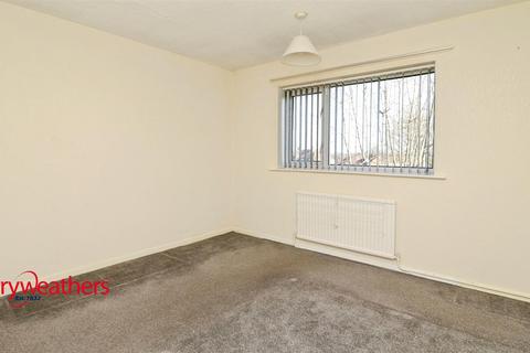 undefined, St. Johns Road, Swinton, Mexborough