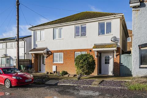 undefined, Rowe Avenue, Peacehaven