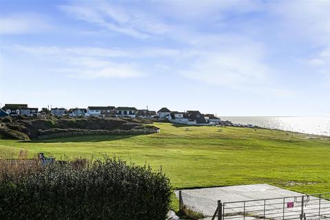 undefined, Rowe Avenue, Peacehaven