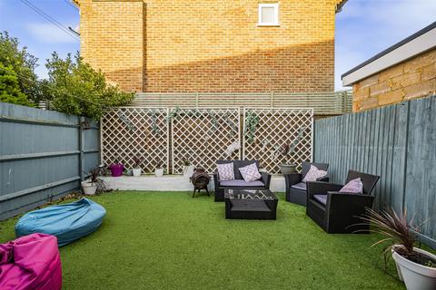 undefined, Rowe Avenue, Peacehaven
