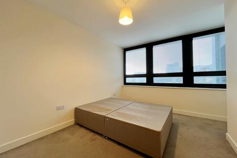 undefined, Bournemouth Centre