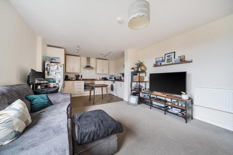 undefined, Queensway, Southampton, Hampshire, SO14