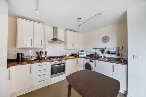 undefined, Queensway, Southampton, Hampshire, SO14