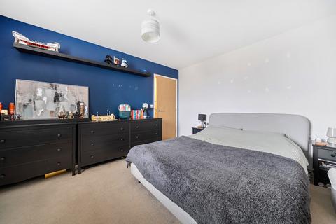 undefined, Queensway, Southampton, Hampshire, SO14