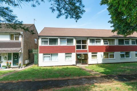 undefined, Sebright Road, Markyate, AL3