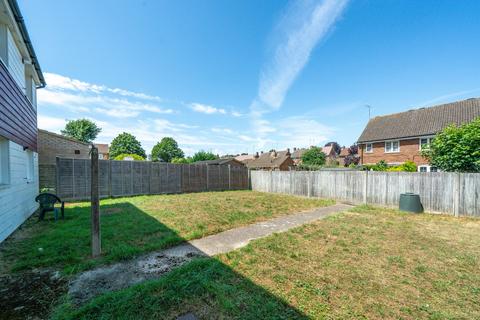 undefined, Sebright Road, Markyate, AL3