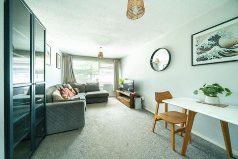 undefined, Sebright Road, Markyate, AL3