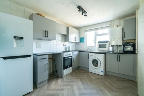 undefined, Sebright Road, Markyate, AL3