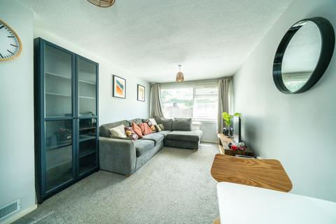 undefined, Sebright Road, Markyate, AL3