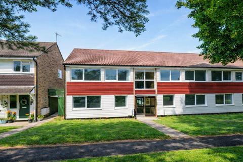 undefined, Sebright Road, Markyate, AL3