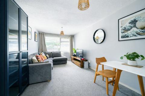 undefined, Sebright Road, Markyate, AL3