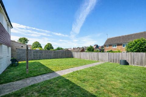 undefined, Sebright Road, Markyate, AL3