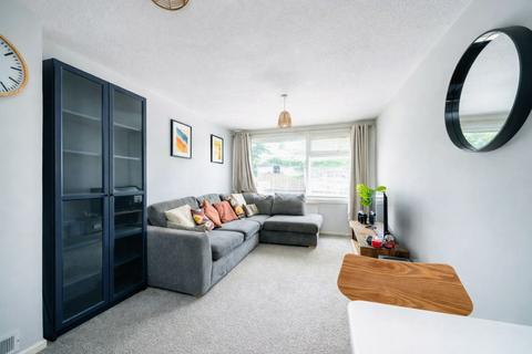 undefined, Sebright Road, Markyate, AL3