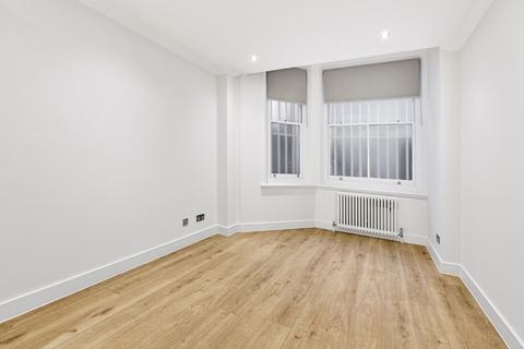 1 bedroom apartment to rent, Draycott Place, Chelsea, SW3