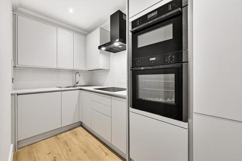 1 bedroom apartment to rent, Draycott Place, Chelsea, SW3