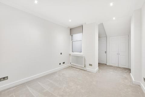 1 bedroom apartment to rent, Draycott Place, Chelsea, SW3