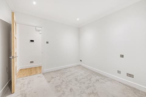 1 bedroom apartment to rent, Draycott Place, Chelsea, SW3