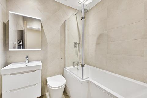1 bedroom apartment to rent, Draycott Place, Chelsea, SW3
