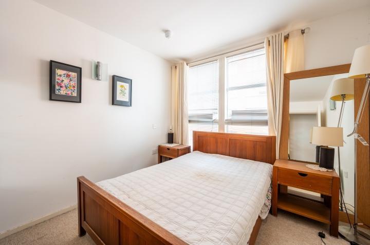 Chpk3283572 large-227-04 jpg