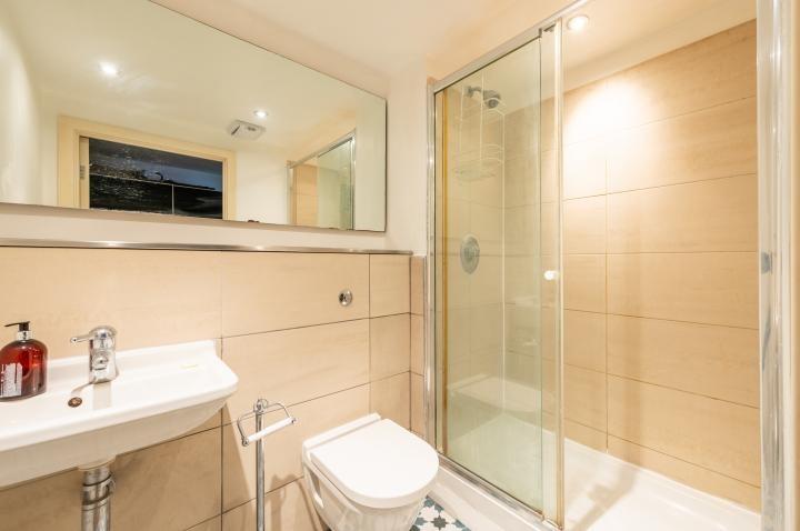 Chpk3283572 large-232-11 jpg