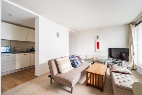 undefined, Corona Building, Blackwall Way, London E14