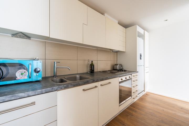 Chpk3283572 large-224-03 jpg